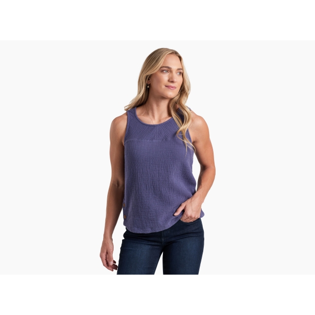 KUHL - Women's Klover Tank