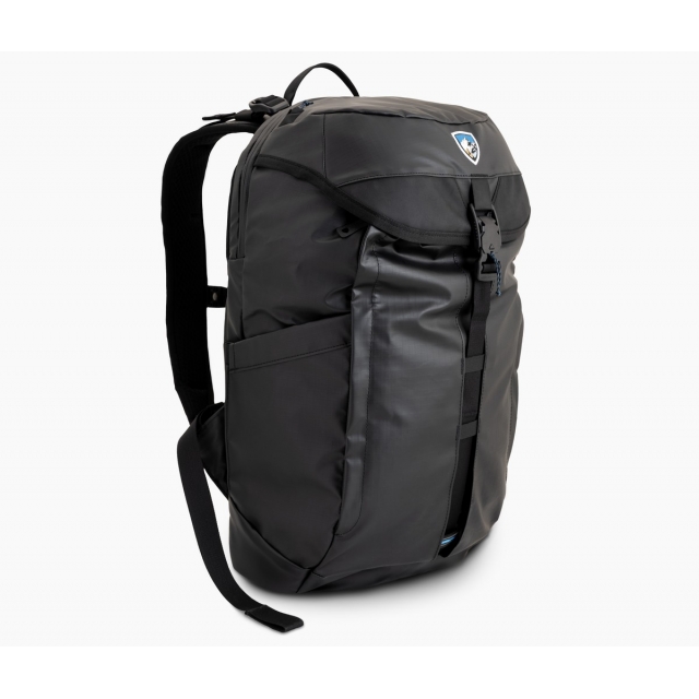 KUHL - Eskape 20 Backpack
