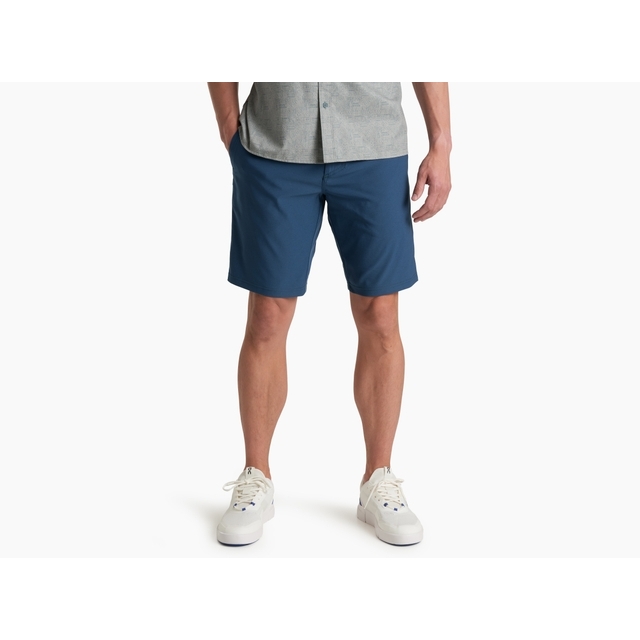 KUHL - Men's Upshift Short