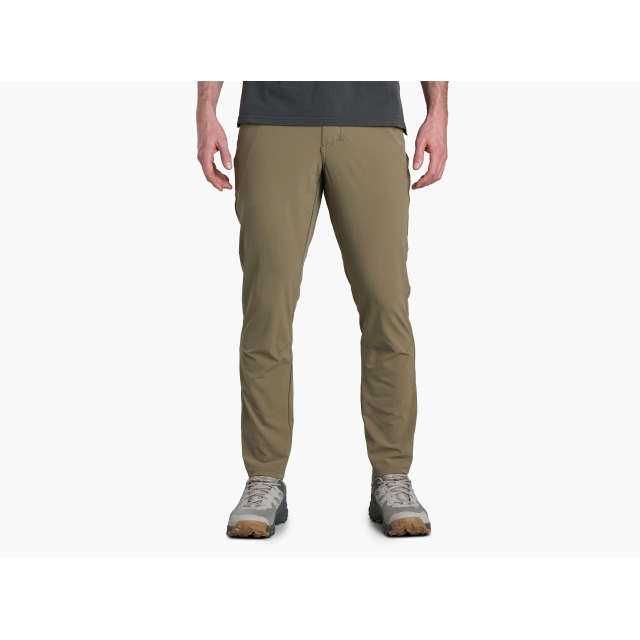 KUHL - Men's Suppressor Pant