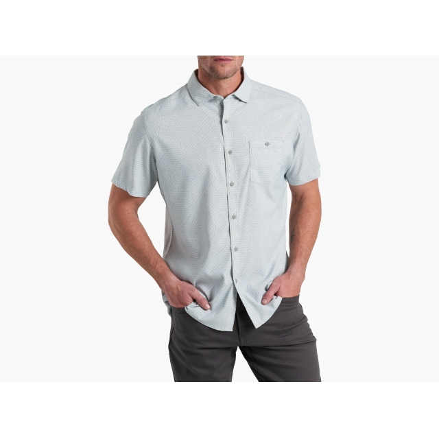 KUHL - Men's Persuadr SS
