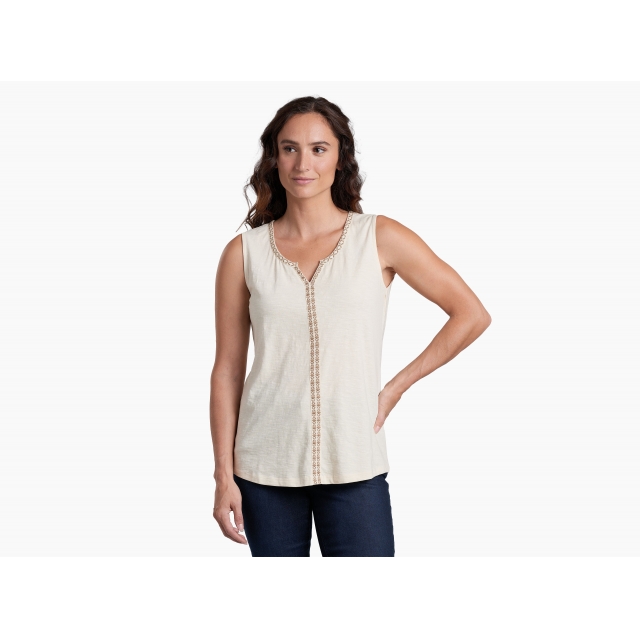 KUHL - Women's Shay Tank