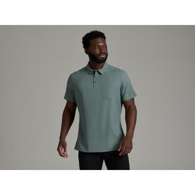 KUHL - Men's Persuadr Polo