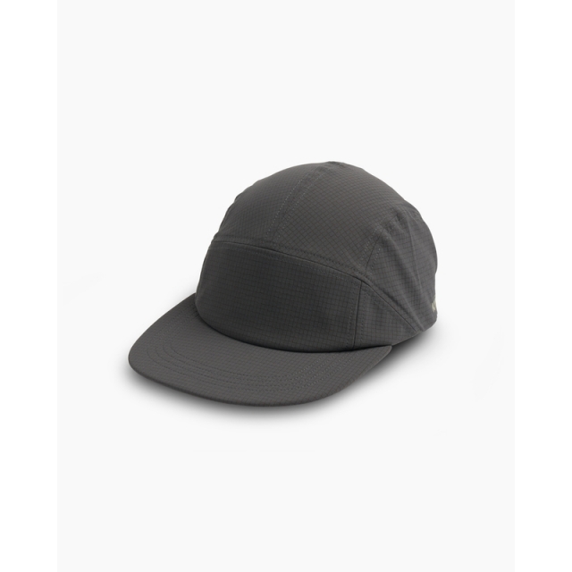 KUHL - Unisex Breeze Cap