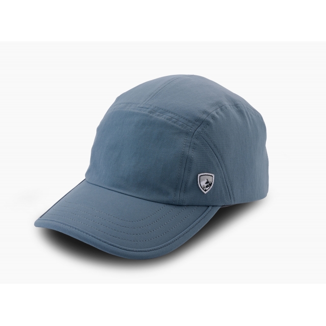 KUHL - Unisex Renegade Hat