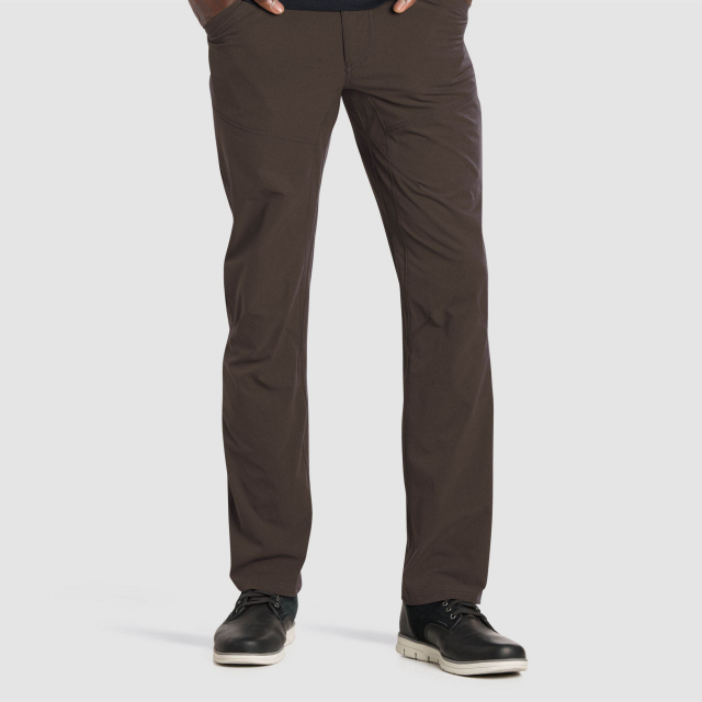 KUHL - Men's Silencr Pant in Corvallis OR