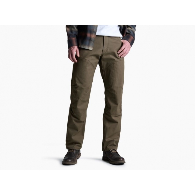 KUHL - Men's The Law