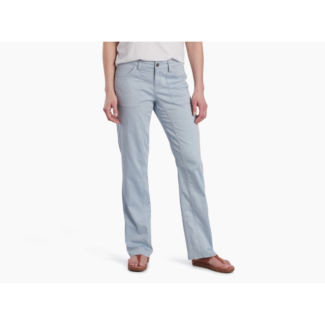KUHL - Women's Cabo Pant