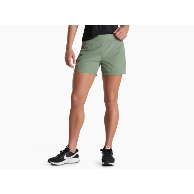 KUHL - Women's Freeflex Short