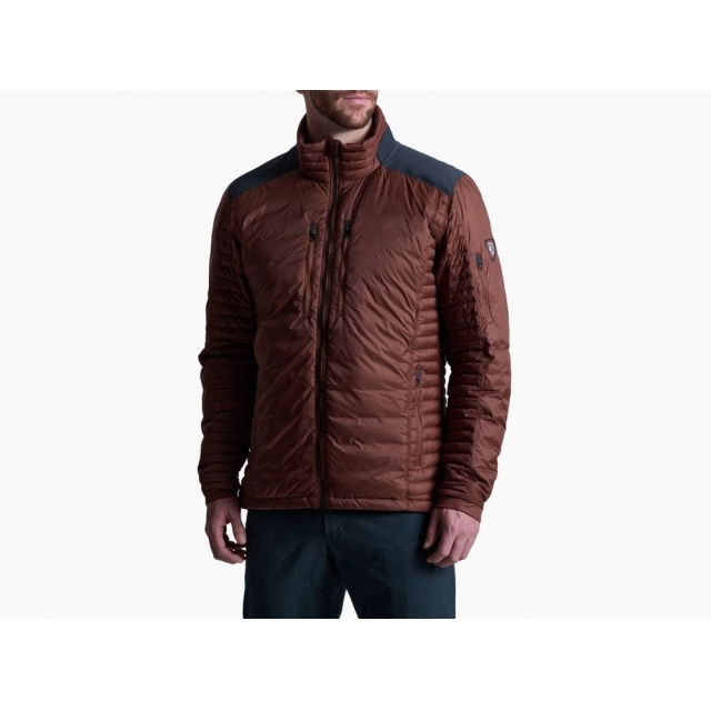 KUHL - Men's Spyfire Jacket