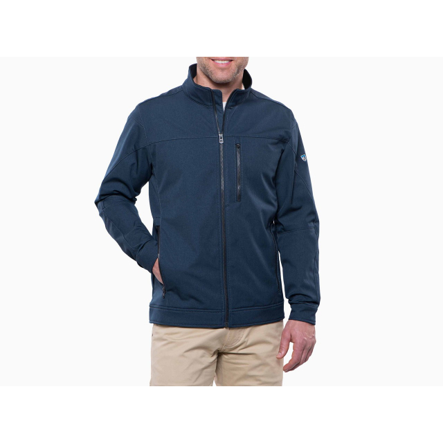 KUHL - Men's Impakt Jacket