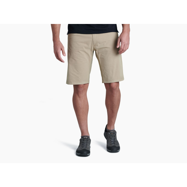 KUHL - Men's Radikl Short 8" Inseam in Sacramento CA