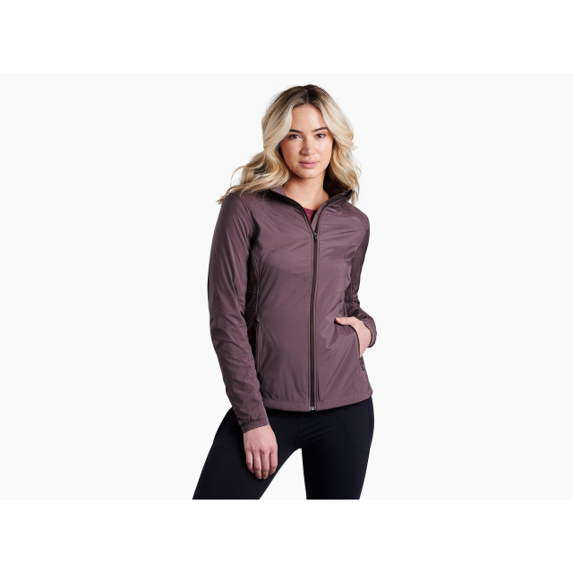 KUHL - Women's W's The One Jacket