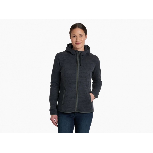 KUHL - Women's Ascendyr Hoody