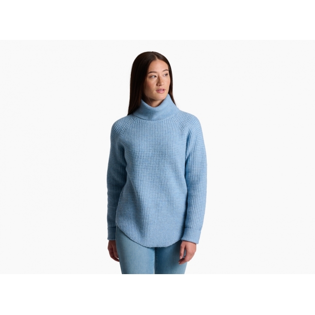 KUHL - Women's Sienna Sweater in Corvallis OR