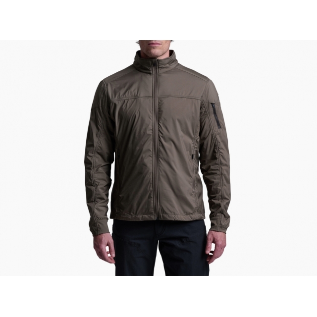KUHL - Men's The One Jacket in Phoenix AZ