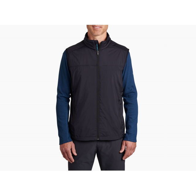KUHL - Men's The One Vest