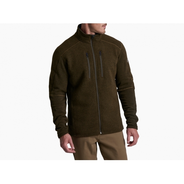 KUHL - Men's Interceptr FZ