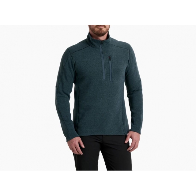 KUHL - Men's Interceptr Hoody