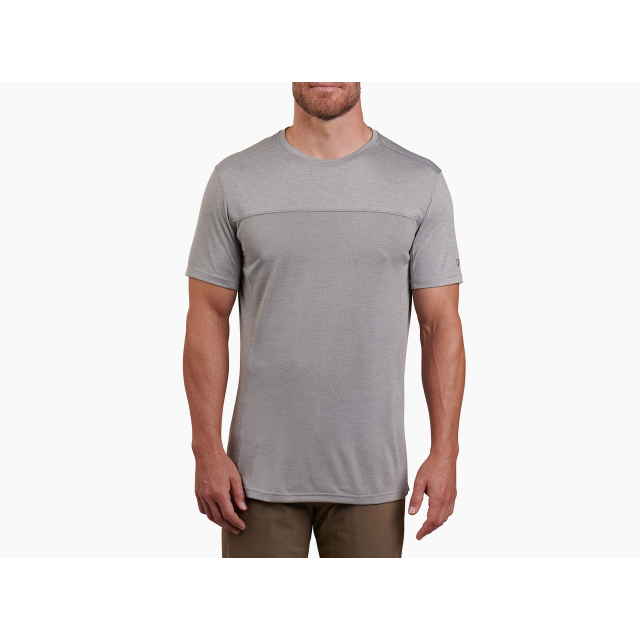 KUHL - Men's Engineered Krew