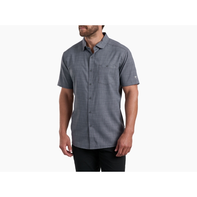 KUHL - Men's Persuadr SS