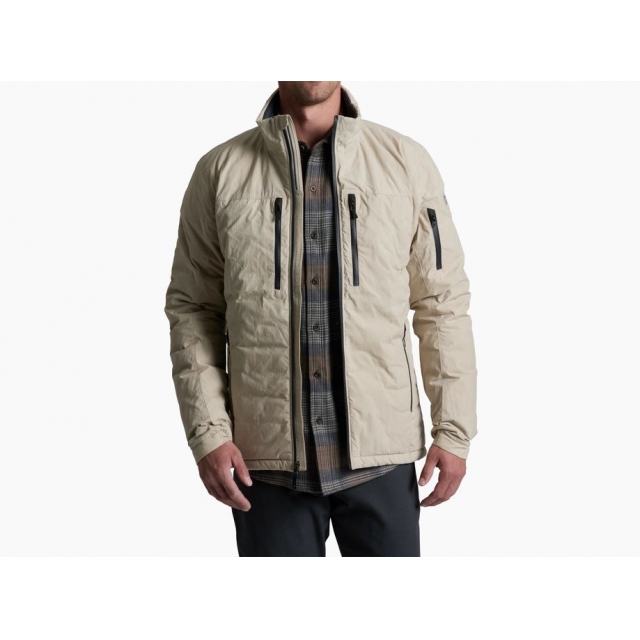 KUHL - Men's Wyldefire Jacket in Phoenix AZ