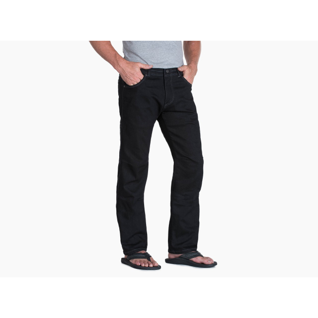 KUHL - Men's Rydr Jean