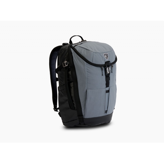 KUHL - Eskape 25 Kanvas Backpack