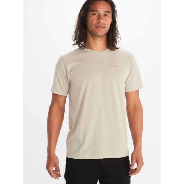 Marmot - Men's Crossover SS in Thornton CO