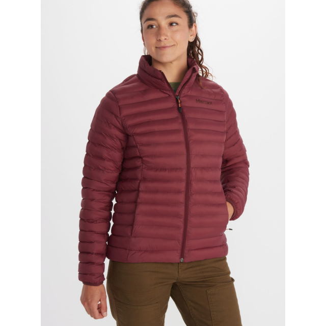 Marmot - Women's Echo Featherless Jacket in Sinking Spring PA