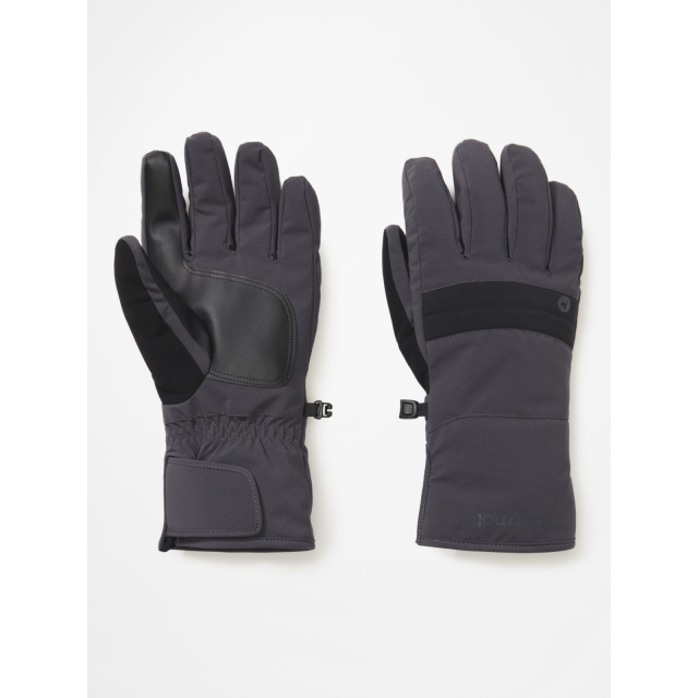 Marmot - Moraine Glove