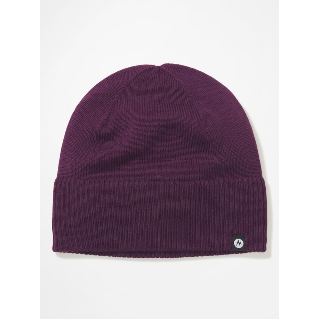 Marmot - Lightweight Merino Beanie