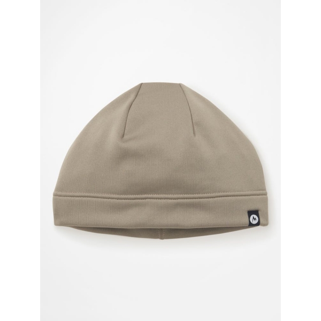 Marmot - Olden Polartec Beanie