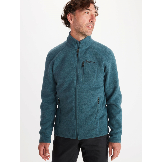 Marmot - Men's Drop Line Jacket