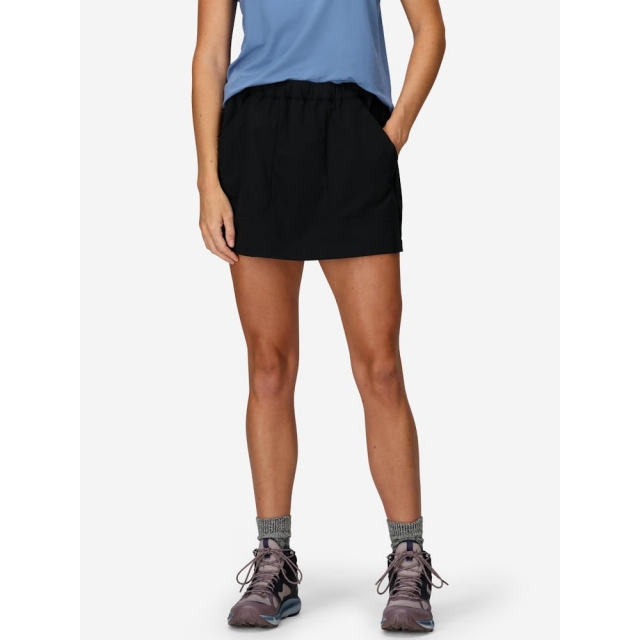 Marmot - Women's AirExchange UPF 40 Skort