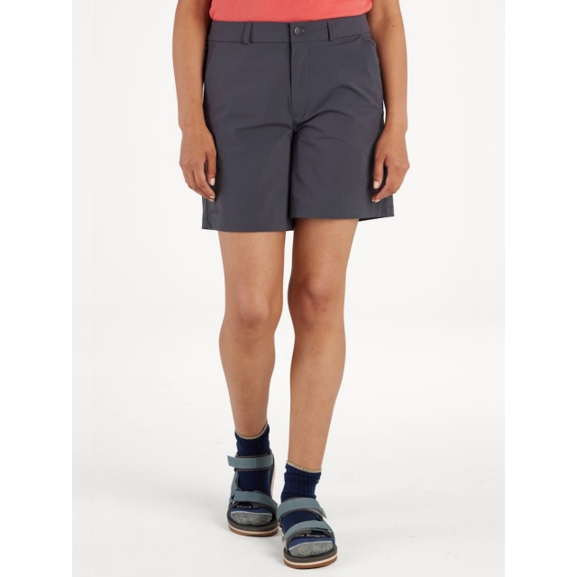 Marmot - Women's Arch Rock UPF 50 Shorts 7"