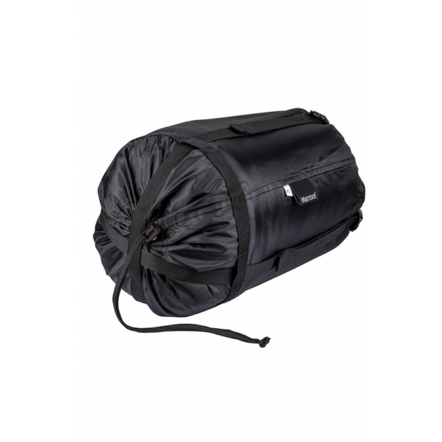 Marmot - Extra Large Compression Stuff Sack
