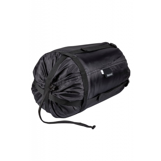 Marmot - Large Compression Stuff Sack