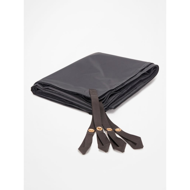 Marmot - Limestone 4-Person Footprint
