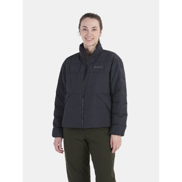 Marmot - Women's Ares Jacket