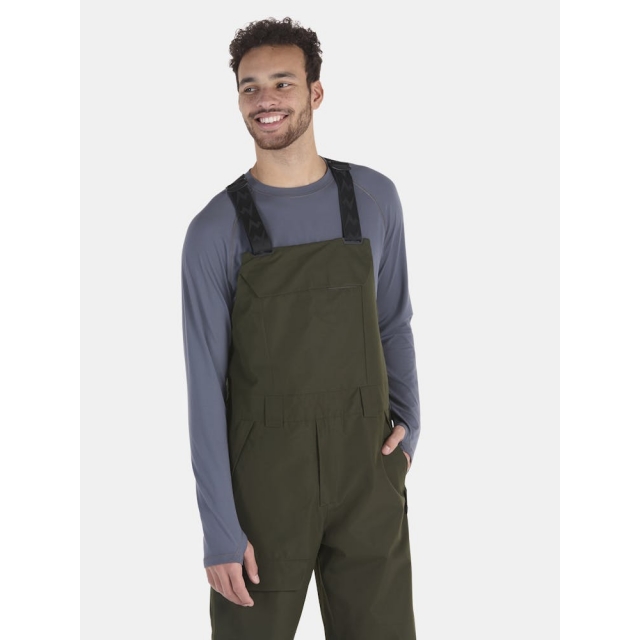 Marmot - Men's Glades Bib