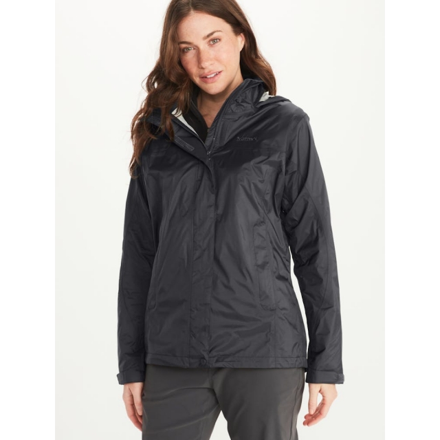 Marmot - Women's PreCip Eco Rain Jacket