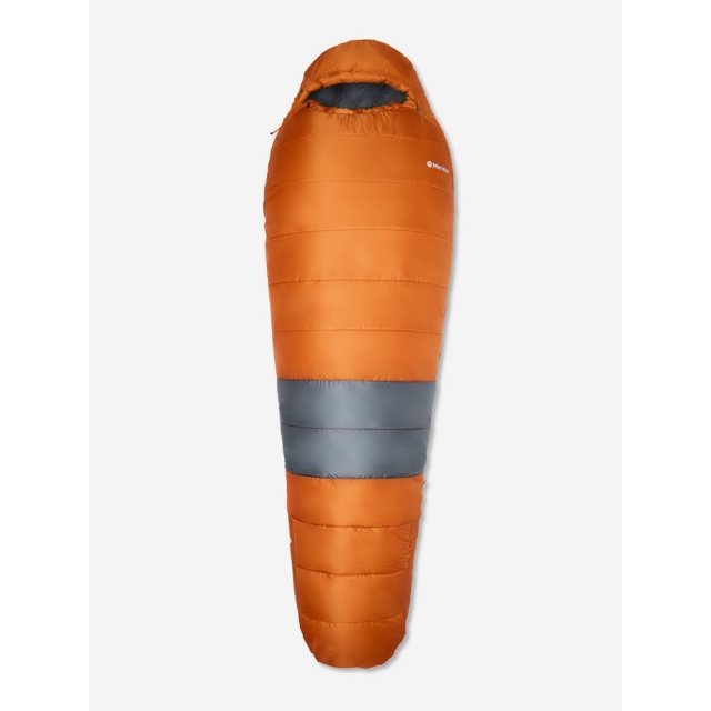 Marmot - Trestles Elite Eco 0 deg Sleeping Bag