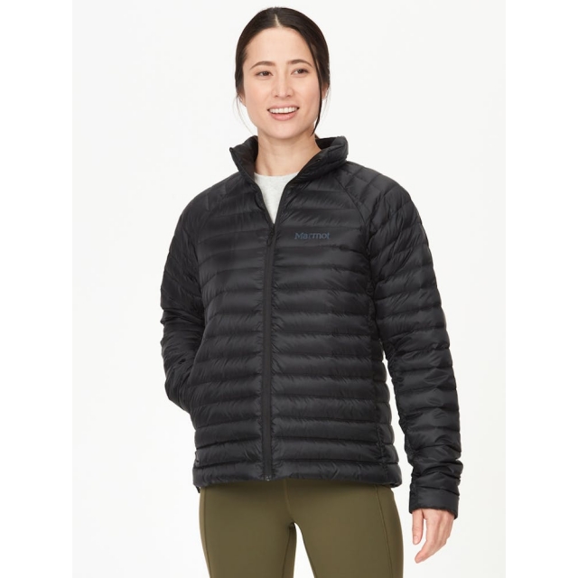 Marmot - Women's Hype Down Jacket