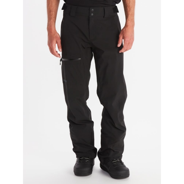 Marmot - Men's Refuge Pant