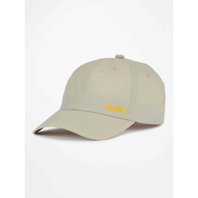 Marmot - Arch Rock Hat