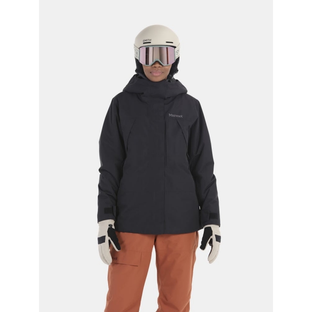 Marmot - Women's Glades Insulated Jacket