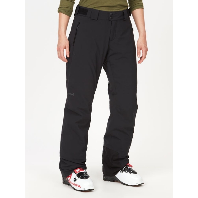 Marmot - Women's Slopestar Pants