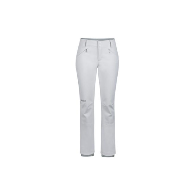 Marmot - Women's Kate Pant in Boulder CO