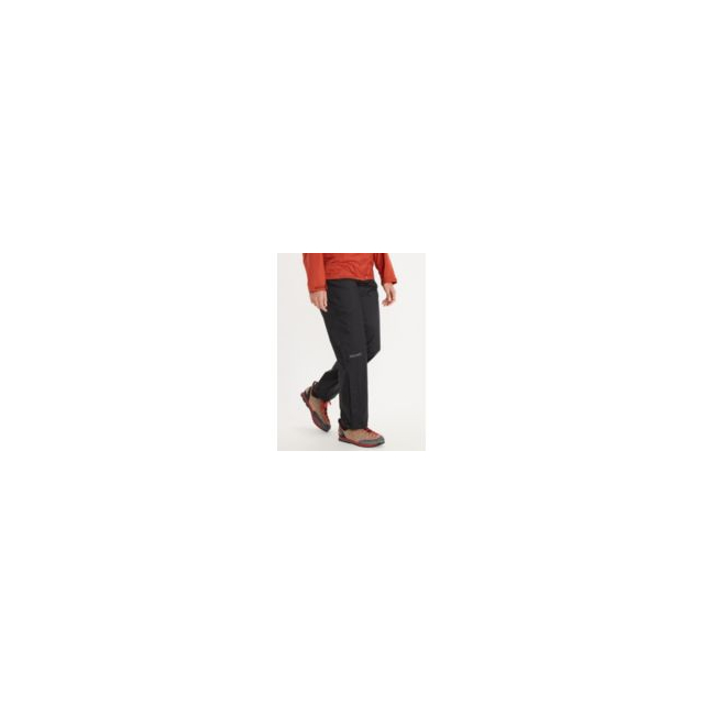 Marmot - Women's PreCip Eco Pant Long